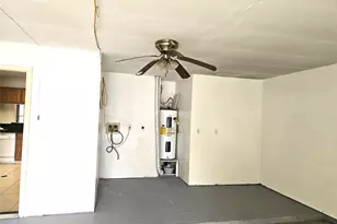 8215 Summer Quail Dr, Houston, TX 77489 - Photo 12