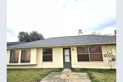 8215 Summer Quail Drive, Houston, TX 77489 - Photo 14