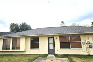 8215 Summer Quail Dr, Houston, TX 77489 - Photo 14