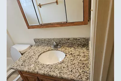 8215 Summer Quail Drive, Houston, TX 77489 - Photo 8