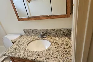 8215 Summer Quail Dr, Houston, TX 77489 - Photo 8