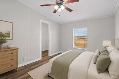 183 Altamira Avenue, Elgin, TX 78621 - Photo 26