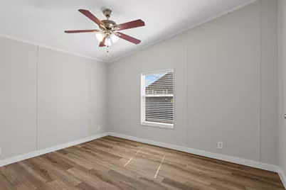 183 Altamira Avenue, Elgin, TX 78621 - Photo 32