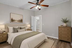 183 Altamira Ave, Elgin, TX 78621 - Photo 26