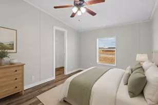 183 Altamira Ave, Elgin, TX 78621 - Photo 24