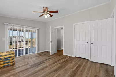 183 Altamira Avenue, Elgin, TX 78621 - Photo 14
