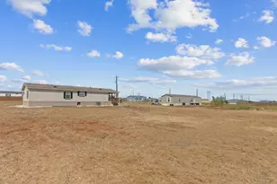 183 Altamira Ave, Elgin, TX 78621 - Photo 42