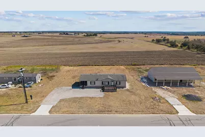 183 Altamira Avenue, Elgin, TX 78621 - Photo 1