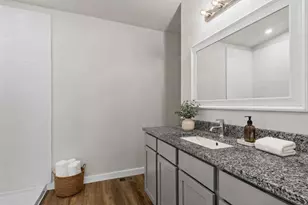 183 Altamira Ave, Elgin, TX 78621 - Photo 18