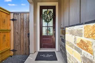 1303 Upland Retreat Blue Pl, Houston, TX 77043 - Photo 6