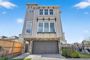 1303 Upland Retreat Blue Pl, Houston, TX 77043 - Photo 2