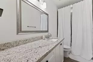 1303 Upland Retreat Blue Pl, Houston, TX 77043 - Photo 28