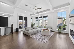 1303 Upland Retreat Blue Pl, Houston, TX 77043 - Photo 10