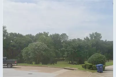 31429 Stella Lane, Tomball, TX 77375 - Photo 4