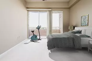 3505 Sage Rd, Houston, TX 77056 - Photo 16