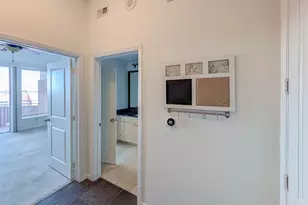 3505 Sage Rd, Houston, TX 77056 - Photo 8