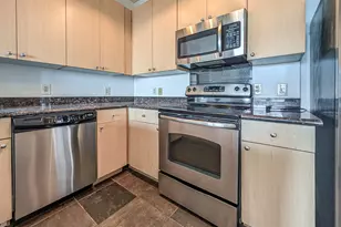 3505 Sage Rd, Houston, TX 77056 - Photo 4