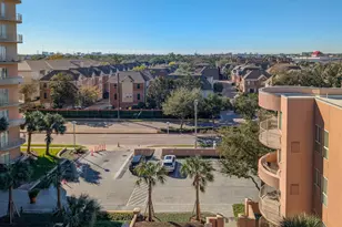 3505 Sage Rd, Houston, TX 77056 - Photo 24