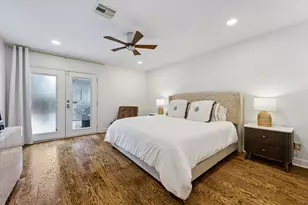 2503 Stoney Brook Dr, Houston, TX 77063 - Photo 24