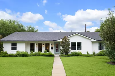 2503 Stoney Brook Drive, Houston, TX 77063 - Photo 34
