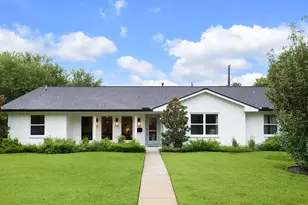 2503 Stoney Brook Dr, Houston, TX 77063 - Photo 34