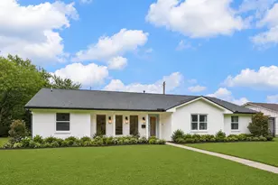 2503 Stoney Brook Dr, Houston, TX 77063 - Photo 1
