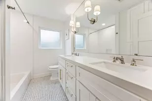 2503 Stoney Brook Dr, Houston, TX 77063 - Photo 20