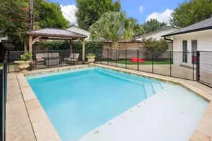 2503 Stoney Brook Dr, Houston, TX 77063 - Photo 28