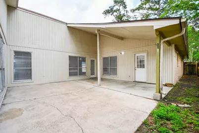 17058 Gleneagle Drive S, Conroe, TX 77385 - Photo 24