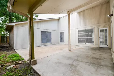 17058 Gleneagle Drive S, Conroe, TX 77385 - Photo 26