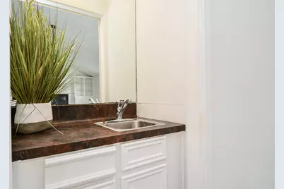 17058 Gleneagle Drive S, Conroe, TX 77385 - Photo 22