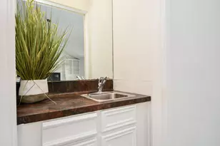 17058 Gleneagle Dr S, Conroe, TX 77385 - Photo 22