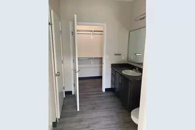 5352 Allison St, Other, CO 80002 - Photo 8