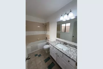 1919 Place Rebecca Lane #H11, Houston, TX 77090 - Photo 14