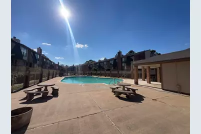 1919 Place Rebecca Lane #H11, Houston, TX 77090 - Photo 2