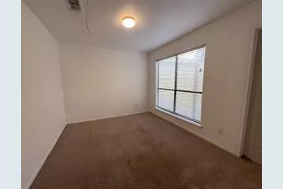 1919 Place Rebecca Lane #H11, Houston, TX 77090 - Photo 8