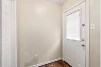 1919 Bailey Street, Houston, TX 77006 - Photo 10
