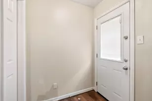 1919 Bailey St, Houston, TX 77006 - Photo 10