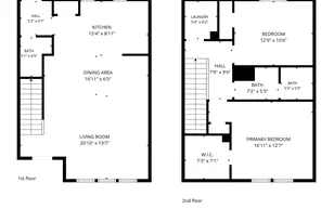 1919 Bailey St, Houston, TX 77006 - Photo 22