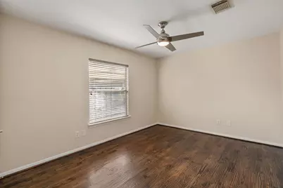 1919 Bailey Street, Houston, TX 77006 - Photo 14
