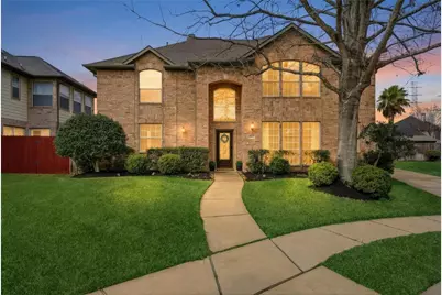 3610 Park Vine Court, Katy, TX 77450 - Photo 2