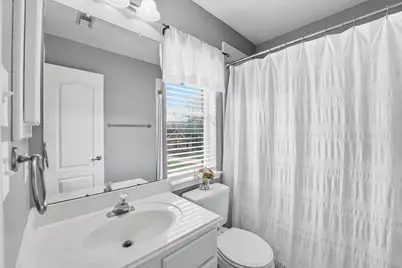 3610 Park Vine Court, Katy, TX 77450 - Photo 16