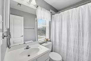 3610 Park Vine Ct, Katy, TX 77450 - Photo 16