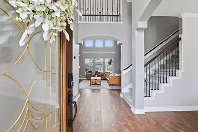 3610 Park Vine Court, Katy, TX 77450 - Photo 4