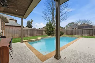 3610 Park Vine Ct, Katy, TX 77450 - Photo 24