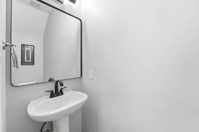 3610 Park Vine Court, Katy, TX 77450 - Photo 6