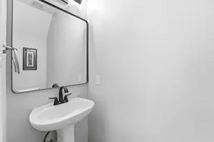 3610 Park Vine Ct, Katy, TX 77450 - Photo 6