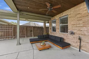 3610 Park Vine Ct, Katy, TX 77450 - Photo 22