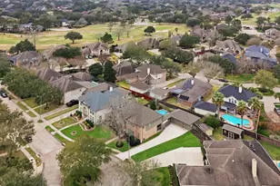 3610 Park Vine Ct, Katy, TX 77450 - Photo 28