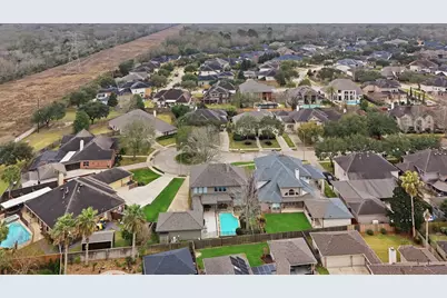 3610 Park Vine Court, Katy, TX 77450 - Photo 30